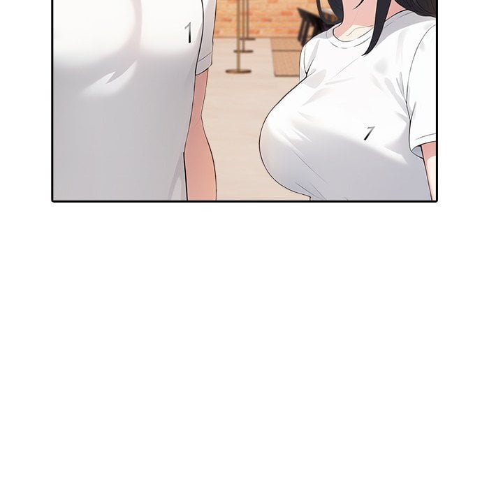 Matrimoney Game Page 143 - MangaHe