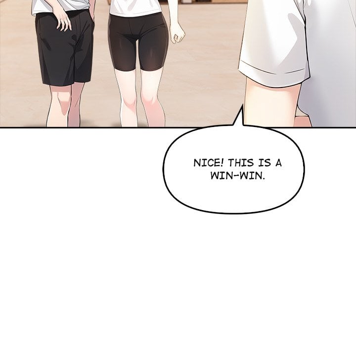 Matrimoney Game Page 145 - MangaHe