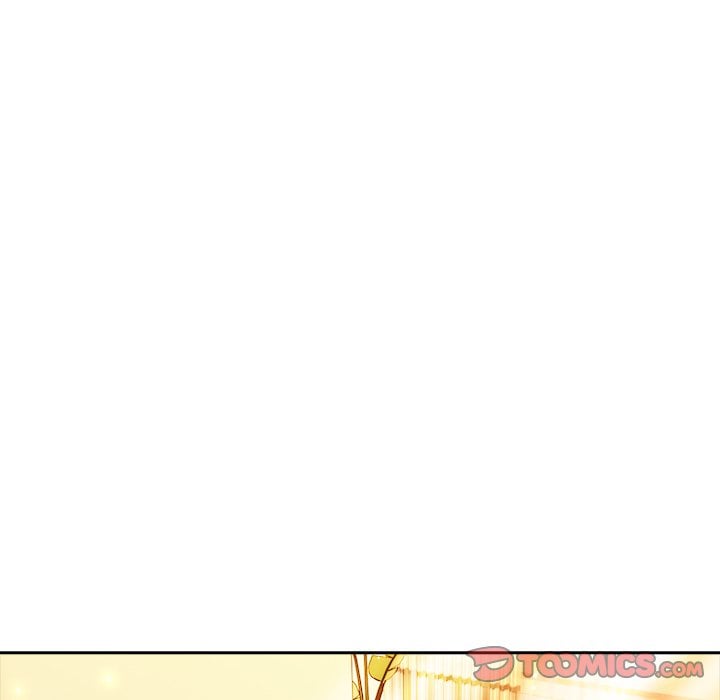 Matrimoney Game Page 149 - MangaHe