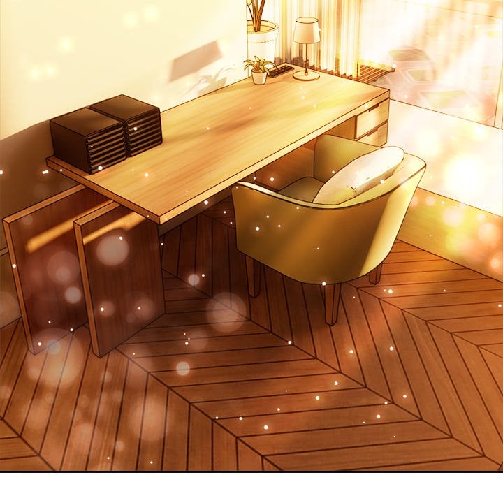 Matrimoney Game Page 150 - MangaHe