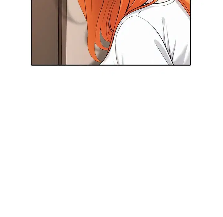 Matrimoney Game Page 16 - MangaHe
