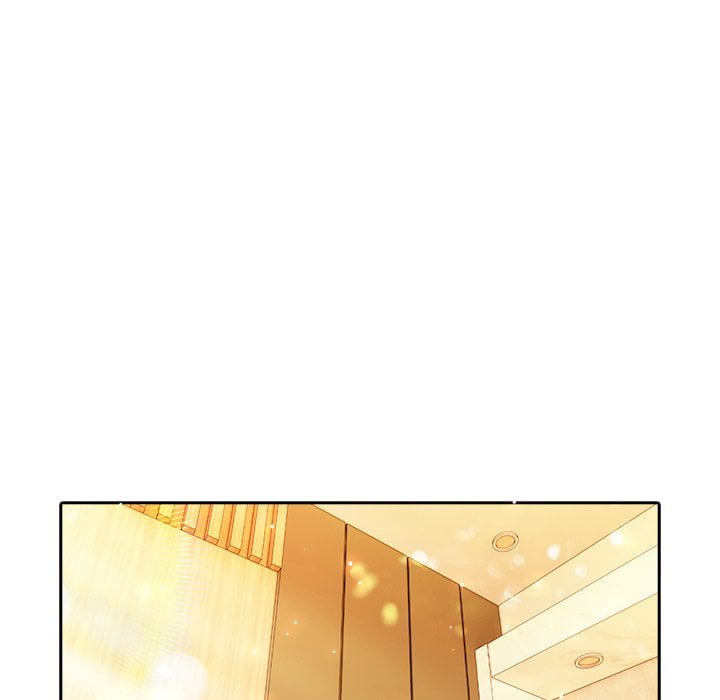 Matrimoney Game Page 151 - MangaHe