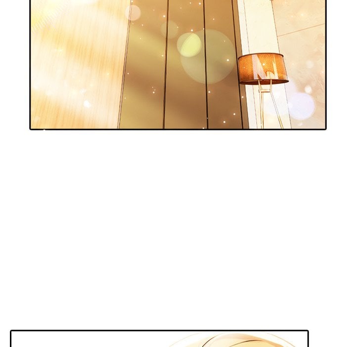 Matrimoney Game Page 152 - MangaHe