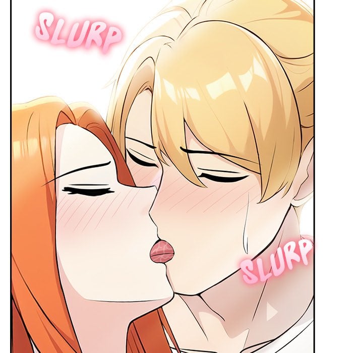 Matrimoney Game Page 153 - MangaHe