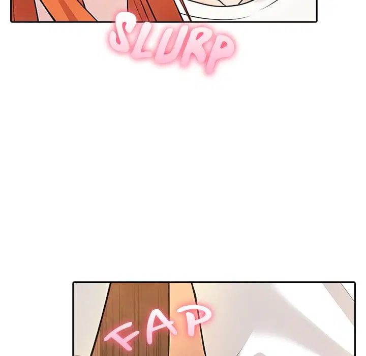 Matrimoney Game Page 154 - MangaHe