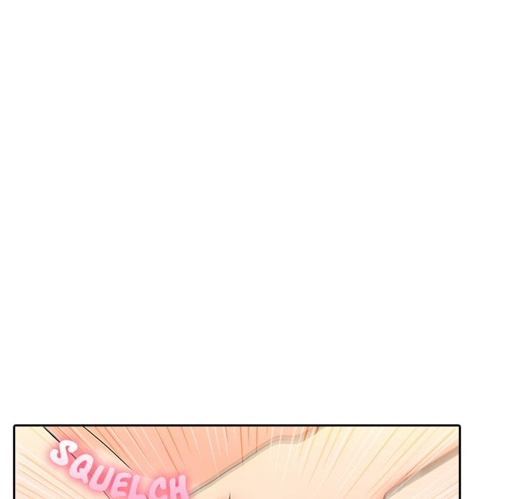 Matrimoney Game Page 156 - MangaHe