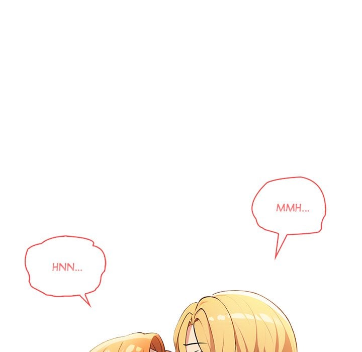Matrimoney Game Page 158 - MangaHe