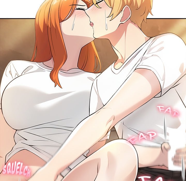Matrimoney Game Page 159 - MangaHe