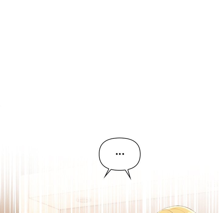 Matrimoney Game Page 17 - MangaHe