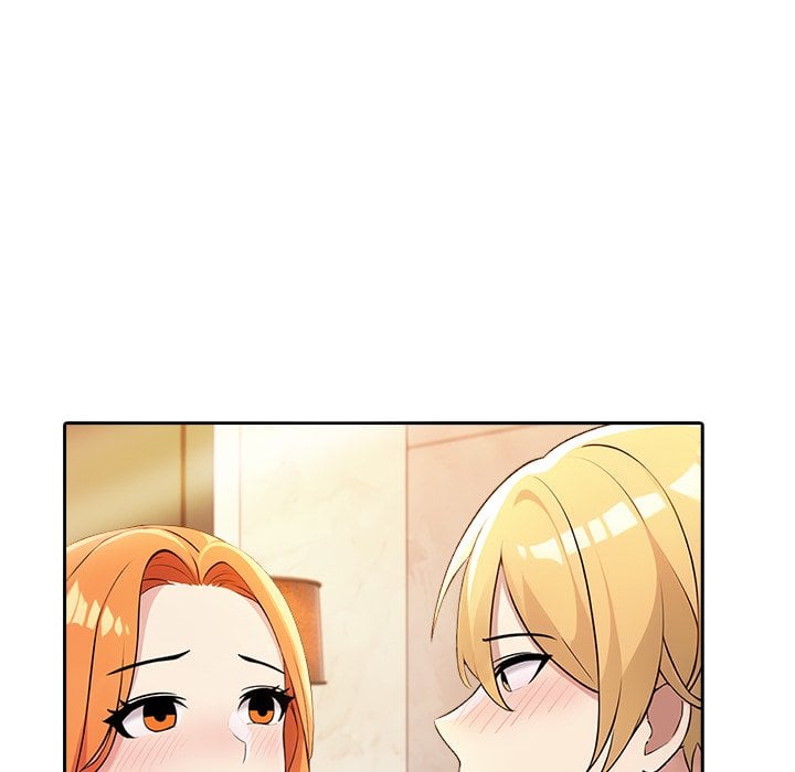 Matrimoney Game Page 161 - MangaHe