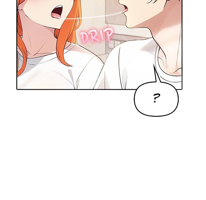 Matrimoney Game Page 162 - MangaHe