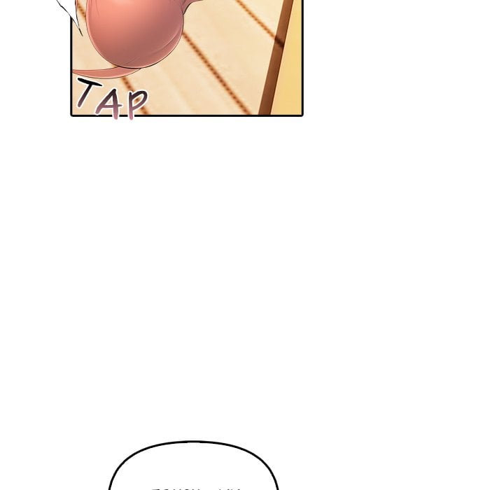 Matrimoney Game Page 167 - MangaHe