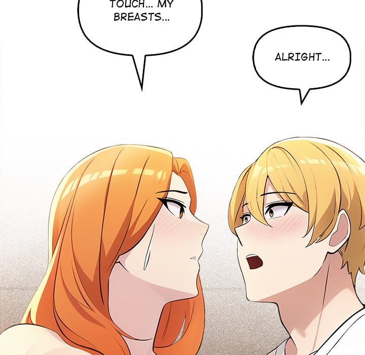 Matrimoney Game Page 168 - MangaHe