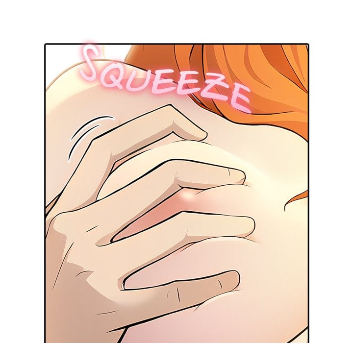 Matrimoney Game Page 171 - MangaHe
