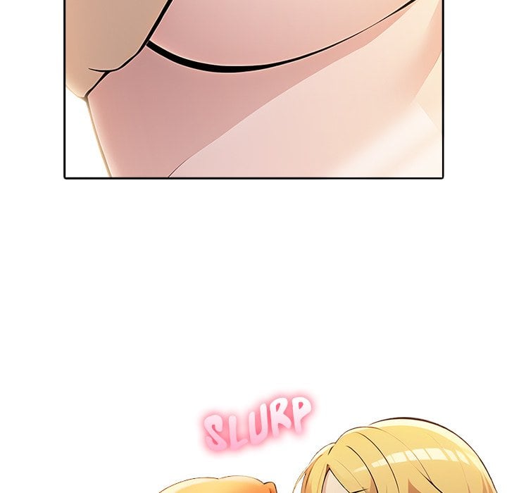 Matrimoney Game Page 172 - MangaHe