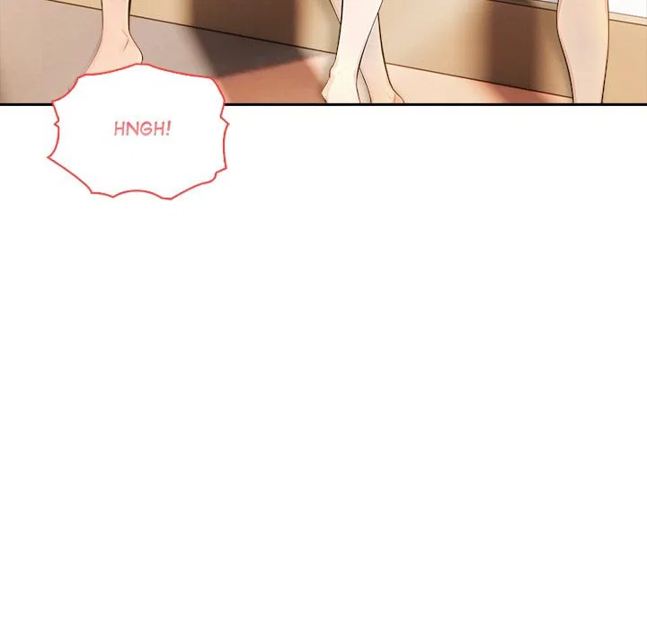 Matrimoney Game Page 177 - MangaHe
