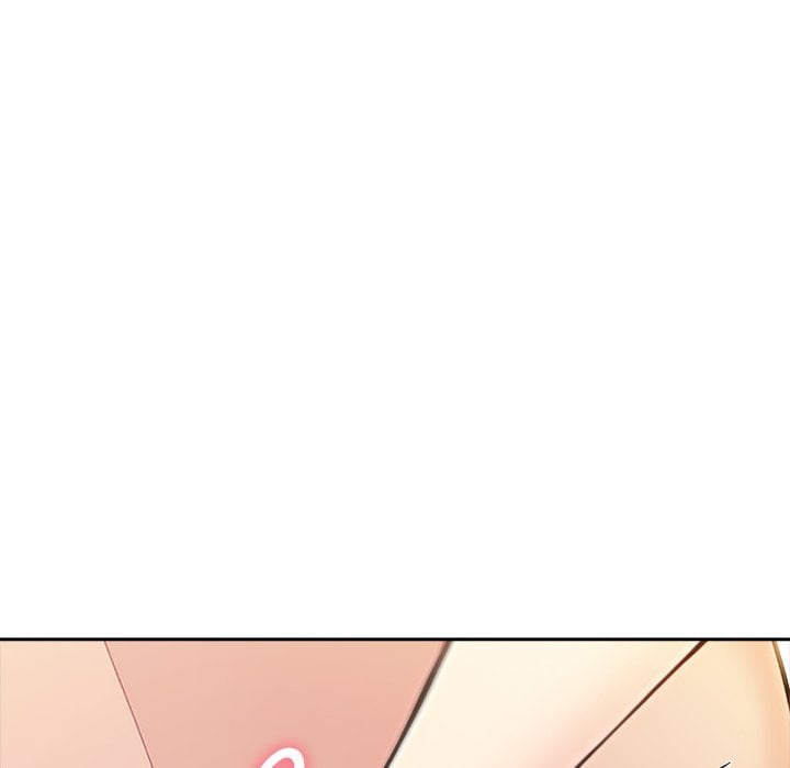 Matrimoney Game Page 180 - MangaHe