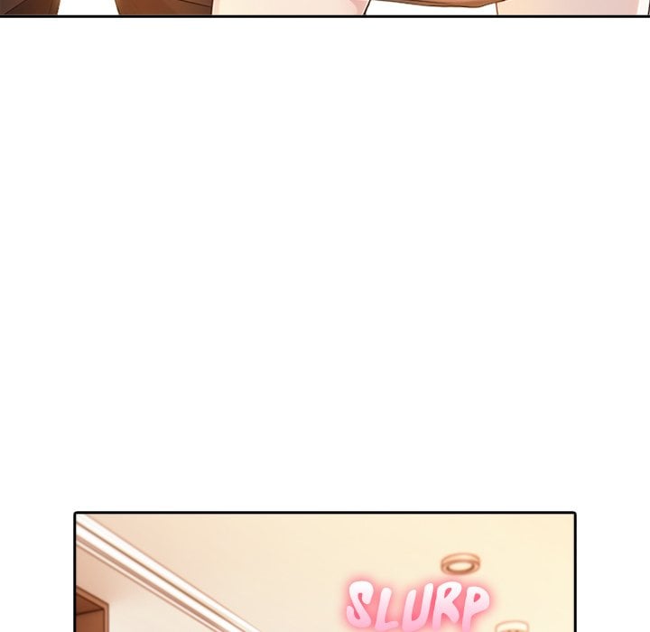 Matrimoney Game Page 184 - MangaHe