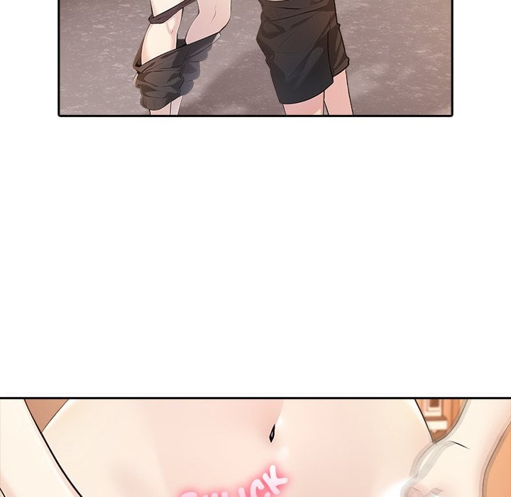 Matrimoney Game Page 186 - MangaHe