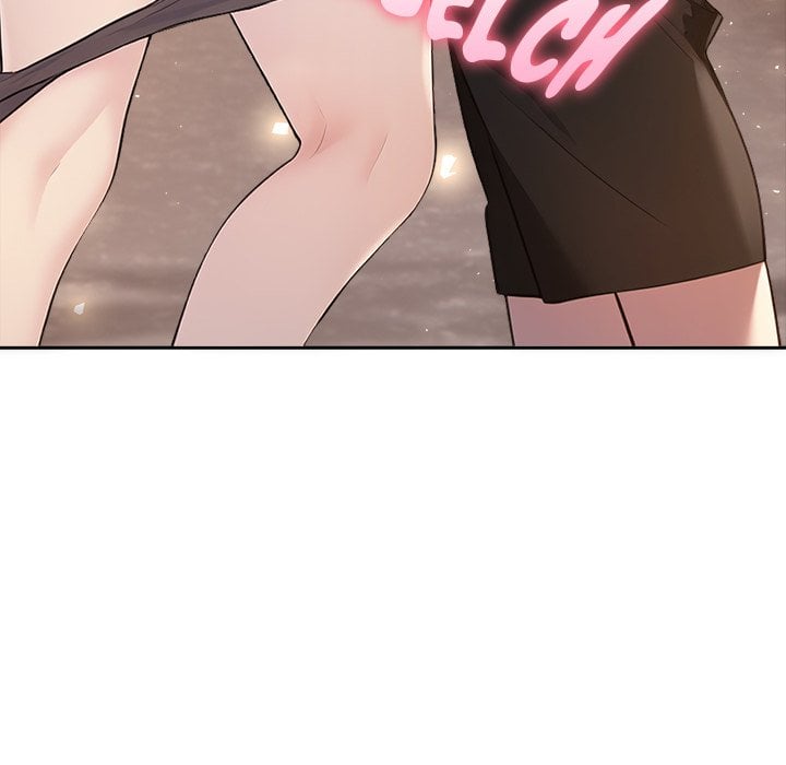 Matrimoney Game Page 191 - MangaHe
