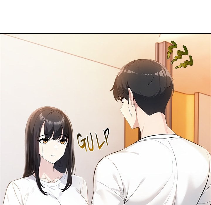 Matrimoney Game Page 193 - MangaHe