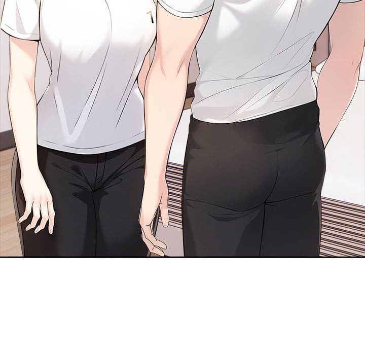 Matrimoney Game Page 194 - MangaHe