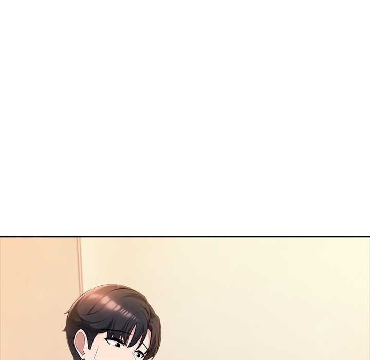 Matrimoney Game Page 195 - MangaHe