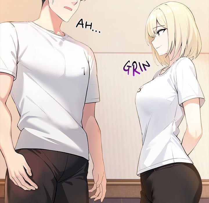 Matrimoney Game Page 196 - MangaHe