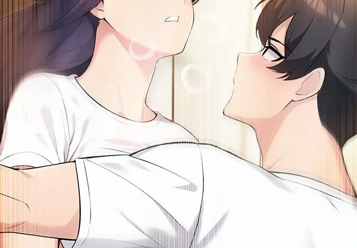 Matrimoney Game Page 3 - MangaHe