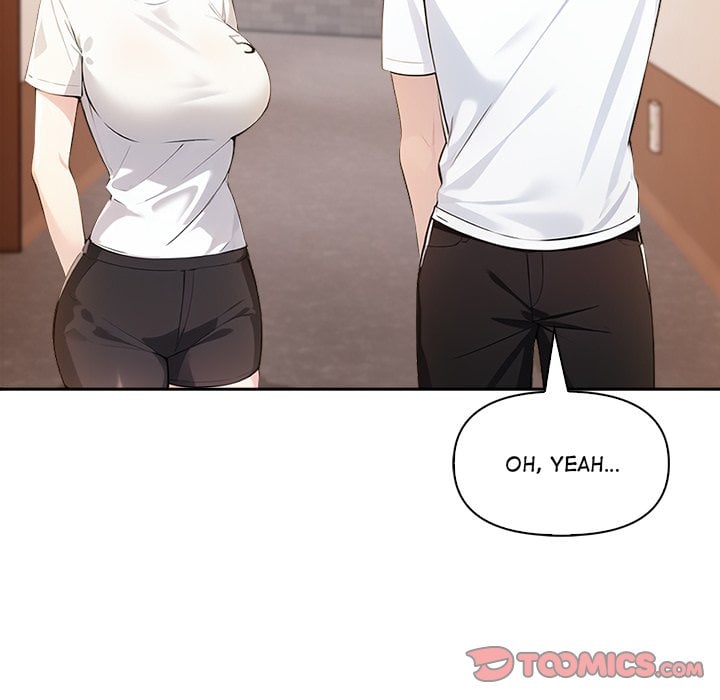 Matrimoney Game Page 21 - MangaHe