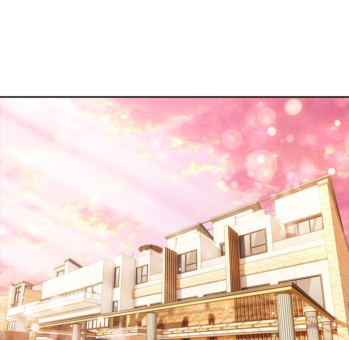 Matrimoney Game Page 25 - MangaHe