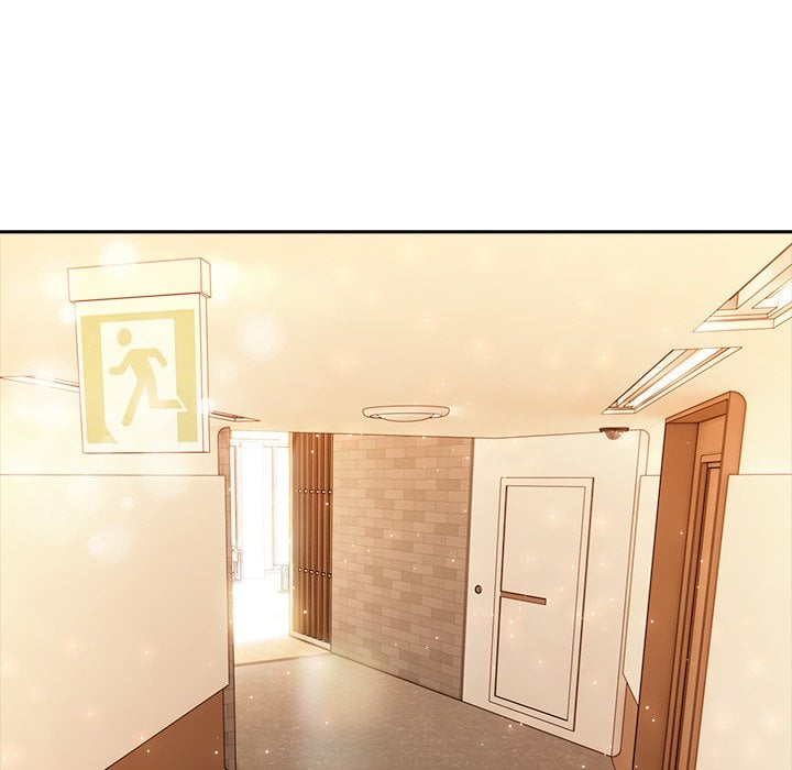 Matrimoney Game Page 27 - MangaHe