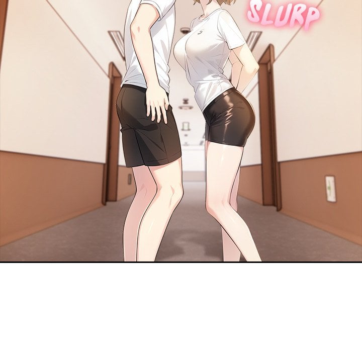 Matrimoney Game Page 30 - MangaHe