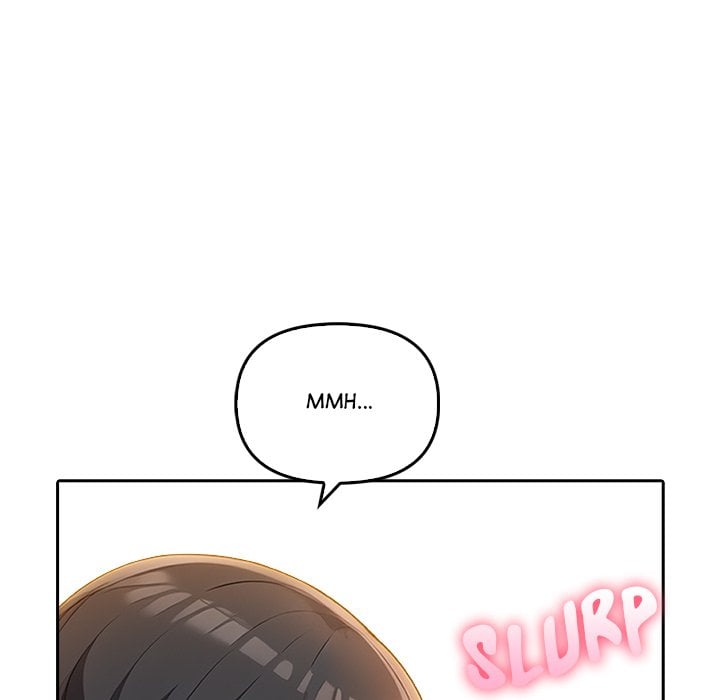 Matrimoney Game Page 31 - MangaHe