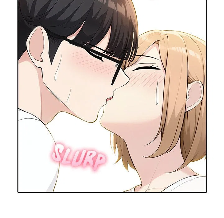 Matrimoney Game Page 32 - MangaHe