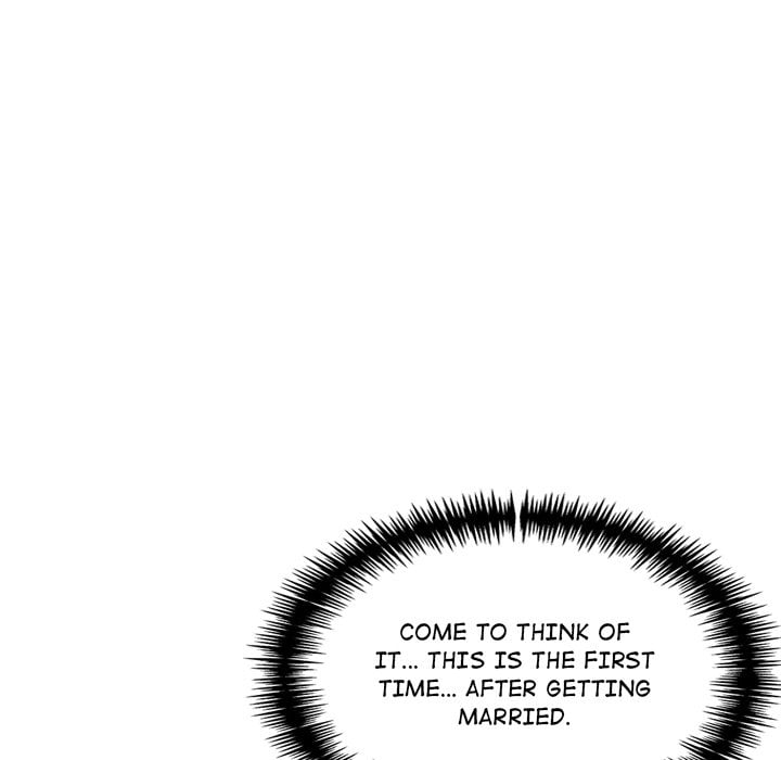 Matrimoney Game Page 33 - MangaHe