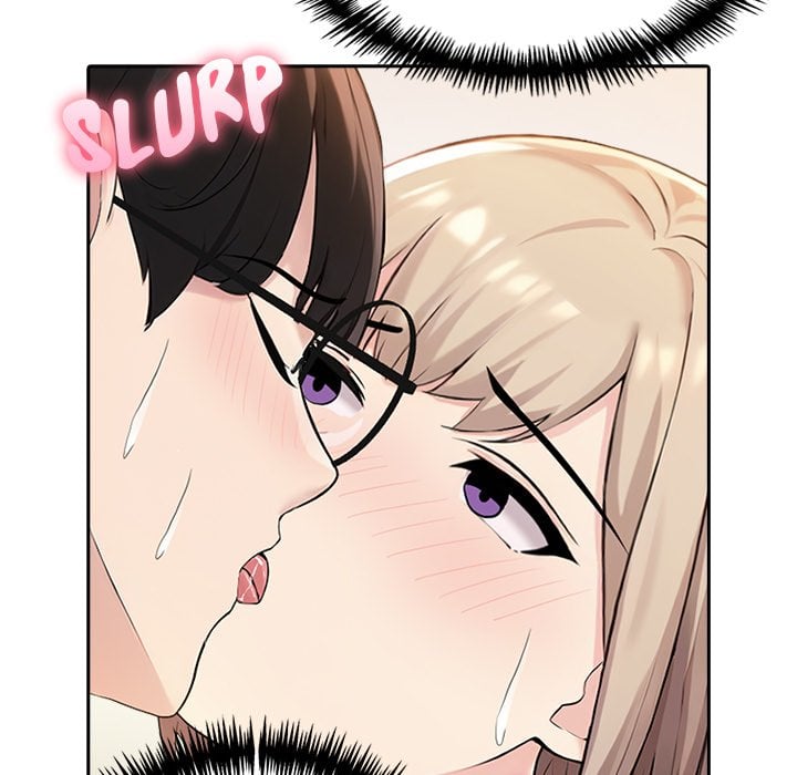 Matrimoney Game Page 34 - MangaHe