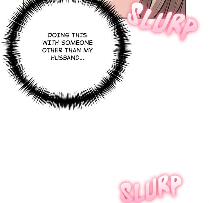 Matrimoney Game Page 35 - MangaHe