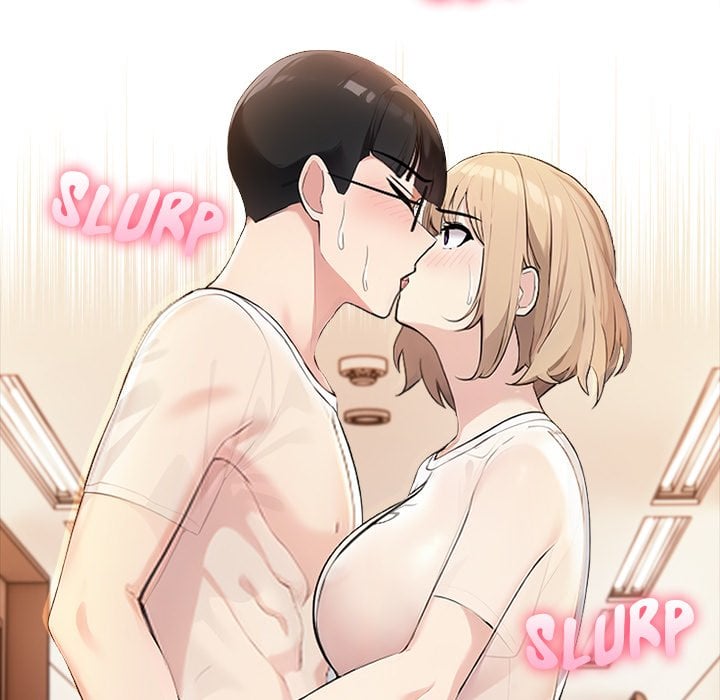 Matrimoney Game Page 36 - MangaHe