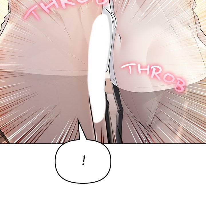 Matrimoney Game Page 39 - MangaHe