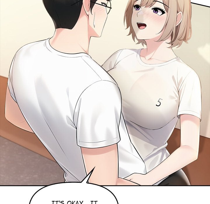 Matrimoney Game Page 42 - MangaHe
