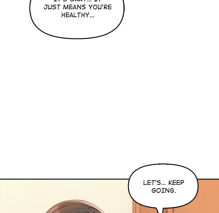 Matrimoney Game Page 43 - MangaHe