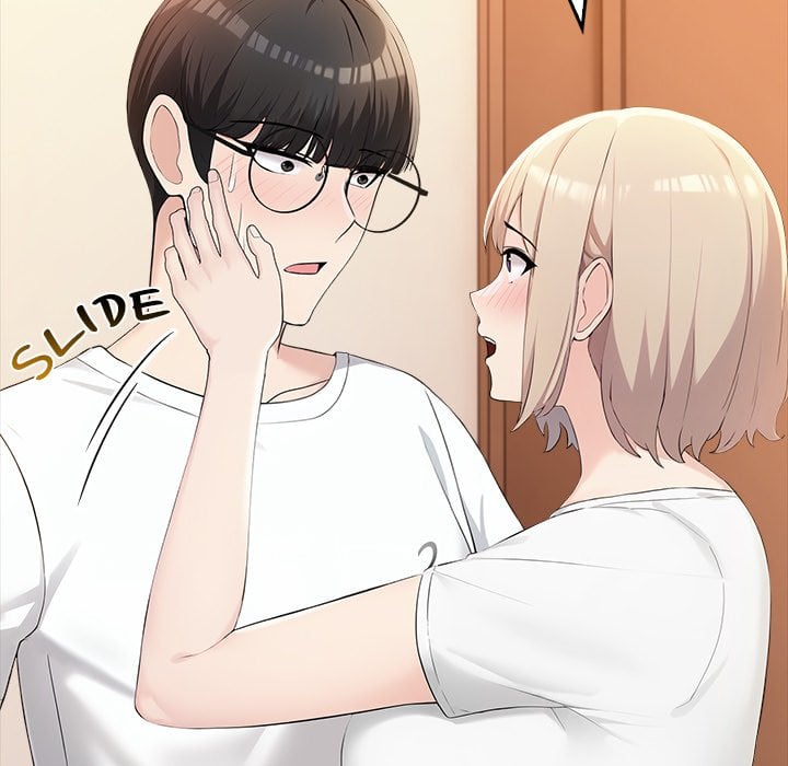 Matrimoney Game Page 44 - MangaHe