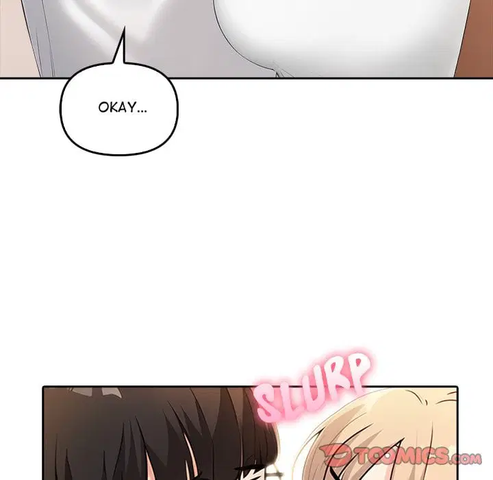 Matrimoney Game Page 45 - MangaHe