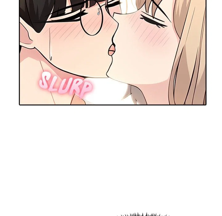 Matrimoney Game Page 46 - MangaHe