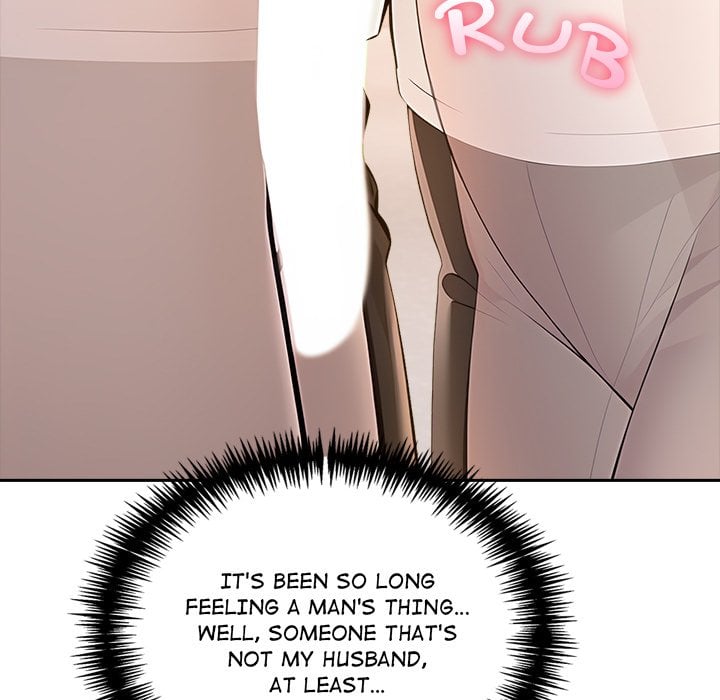 Matrimoney Game Page 48 - MangaHe