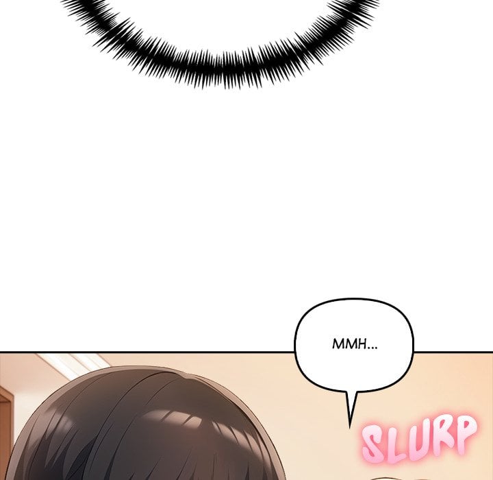 Matrimoney Game Page 49 - MangaHe