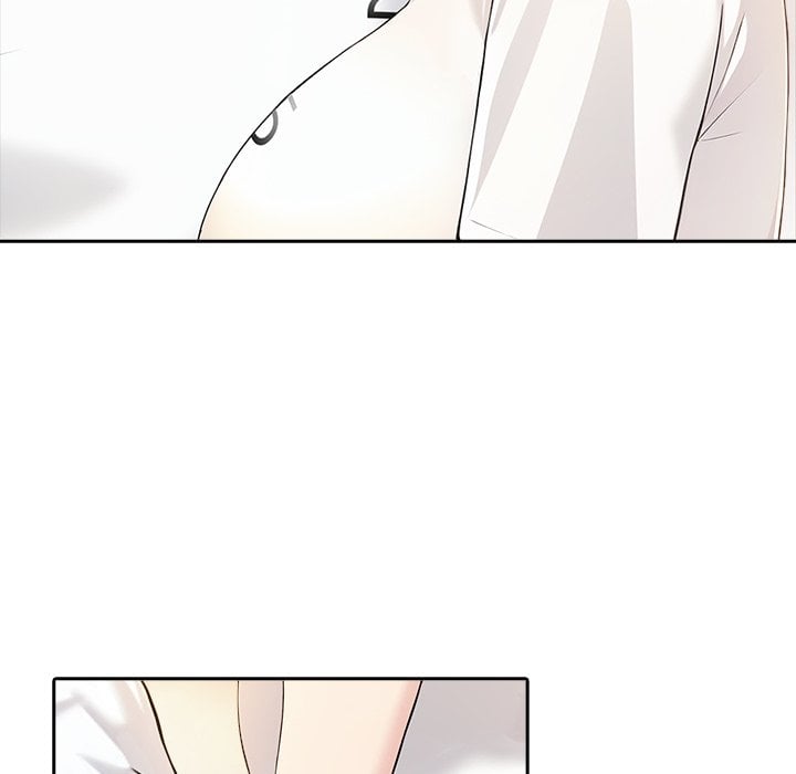 Matrimoney Game Page 51 - MangaHe