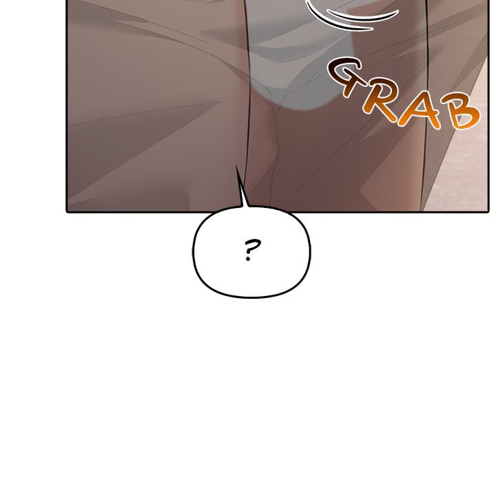 Matrimoney Game Page 54 - MangaHe