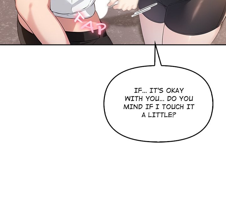 Matrimoney Game Page 57 - MangaHe